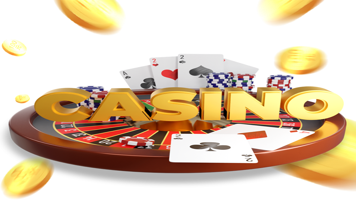 Blackjack Sebagai Permainan Casino Online Populer